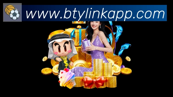 App界面